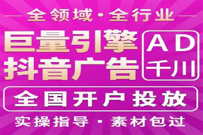 案例分析：信息流平台在教育培训领域的应用